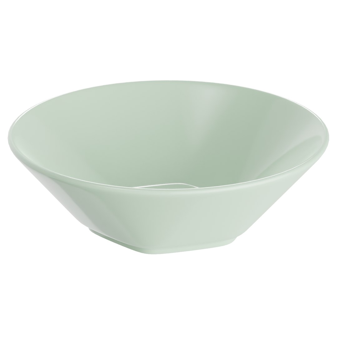 3D model ikea bowl https://p.turbosquid.com/ts-thumb/Lj/4YNIgB/ry5jbNJg/formidabelroundbowlrender/png/1589128834/1920x1080/fit_q87/8b1e137bc01f8bf8651f990b2e5358ec74a5e2a3/formidabelroundbowlrender.jpg