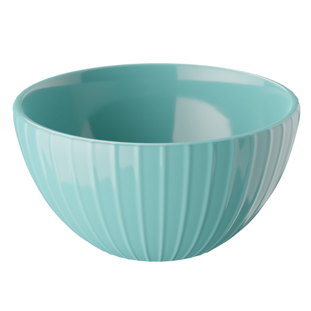 3D model ikea bowl https://p.turbosquid.com/ts-thumb/Lj/4YNIgB/sS53aaqR/kejserligrender4/png/1589128939/1920x1080/fit_q87/1653337f1df0d02c3a2c471487b1ee4dd9bfcb78/kejserligrender4.jpg