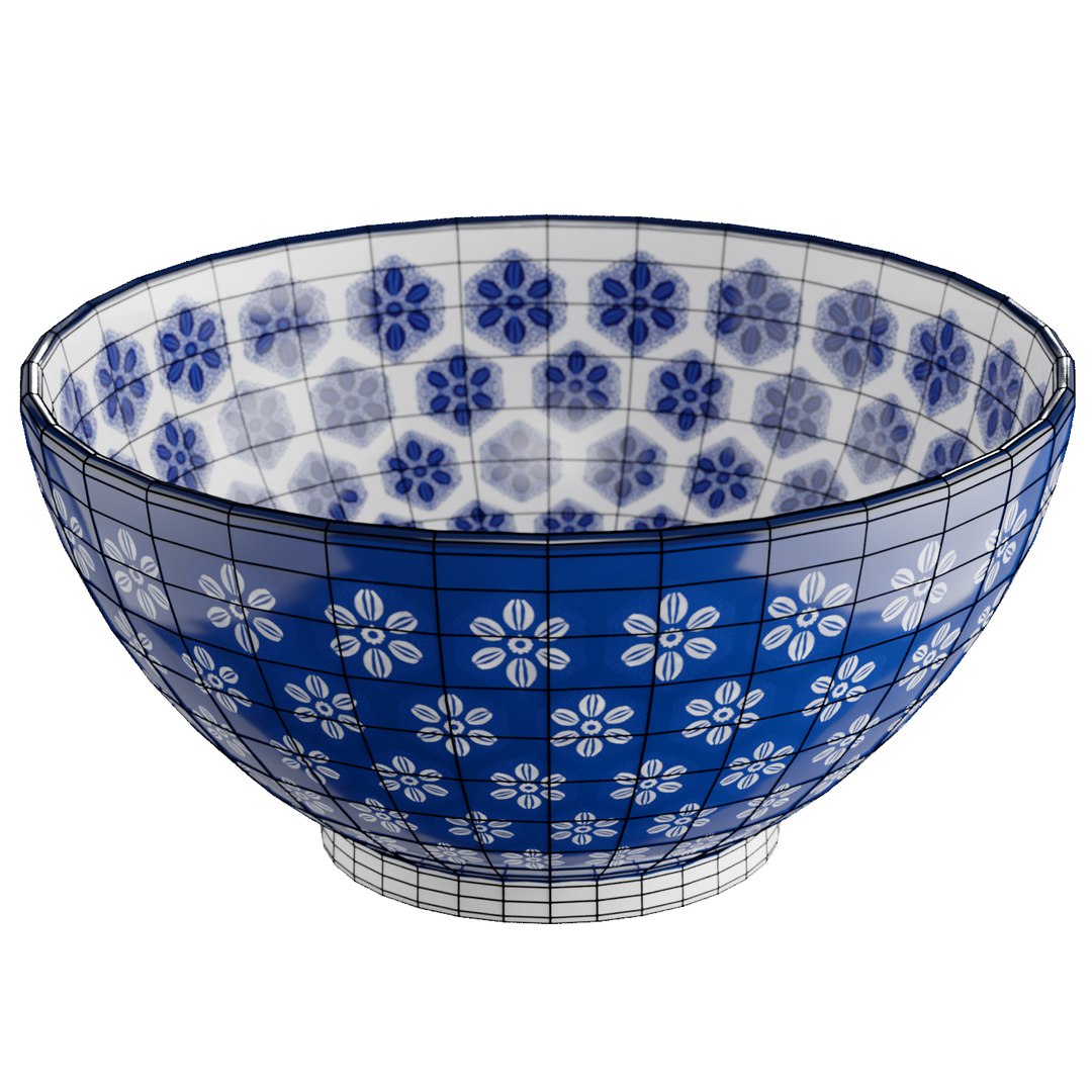 3D model ikea bowl https://p.turbosquid.com/ts-thumb/Lj/4YNIgB/sZV3LZuJ/entusiasmwireframe/png/1589128743/1920x1080/fit_q87/97c9e76f0a7d02ab3ff6310835de273738e52746/entusiasmwireframe.jpg