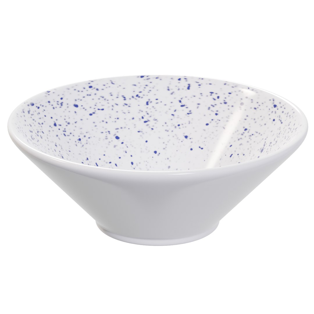 3D model ikea bowl https://p.turbosquid.com/ts-thumb/Lj/4YNIgB/tBKZCghf/sporadiskbowlrender/png/1589129058/1920x1080/fit_q87/e165dcbe5f494dd0c069525d21baaa9b5b753fb6/sporadiskbowlrender.jpg