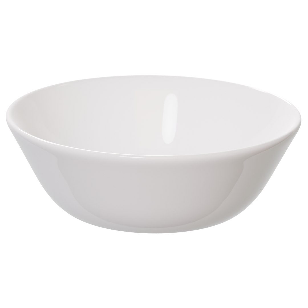 3D model ikea bowl https://p.turbosquid.com/ts-thumb/Lj/4YNIgB/tkXvAOgr/oftastbowlrender/png/1589129020/1920x1080/fit_q87/284d3da4f2ad0b8cec14dbff8dfc41462595e6ef/oftastbowlrender.jpg