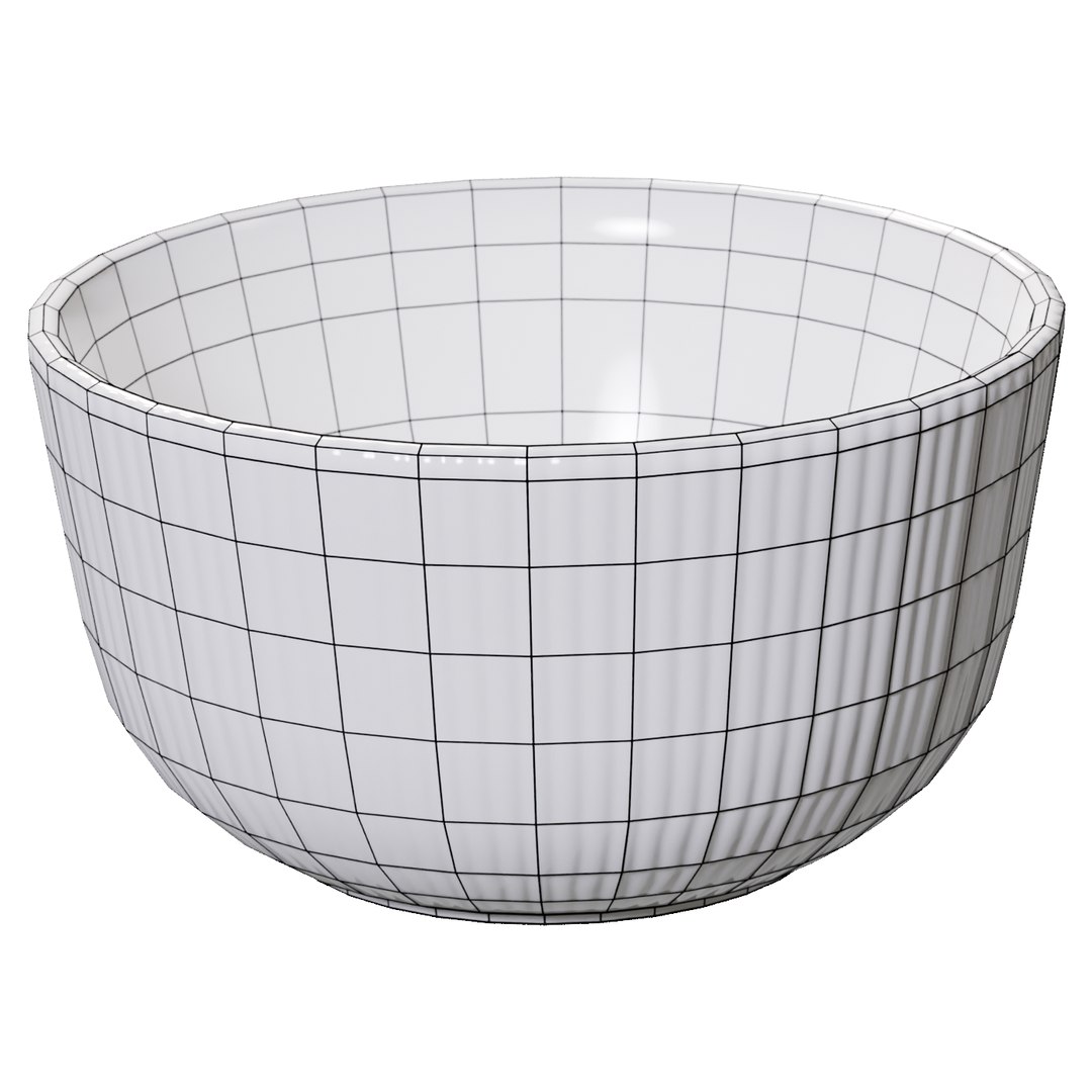 3D model ikea bowl https://p.turbosquid.com/ts-thumb/Lj/4YNIgB/vB7I4jis/ofantligtbowlwireframe/png/1589129013/1920x1080/fit_q87/9182553b7a4ccbcd13cf4f720168d1051dfd9fef/ofantligtbowlwireframe.jpg