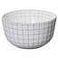 Kolekcja misek IKEA 30+ misek