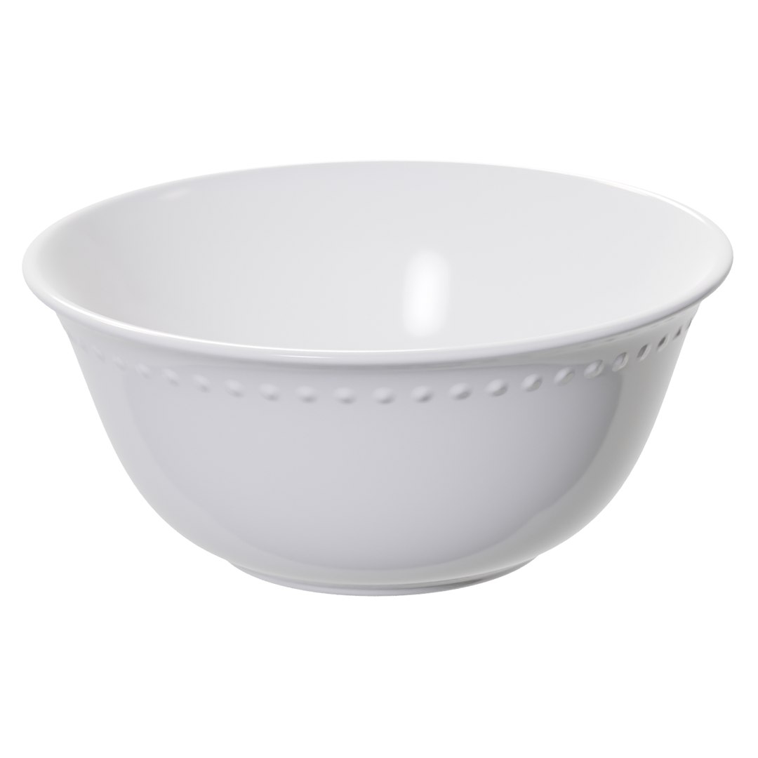 3D model ikea bowl https://p.turbosquid.com/ts-thumb/Lj/4YNIgB/wSomvOjD/sanningrender/png/1589129037/1920x1080/fit_q87/85d21ee73eb927167063dcffe4bd11891eb889b6/sanningrender.jpg