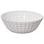 Kolekcja misek IKEA 30+ misek