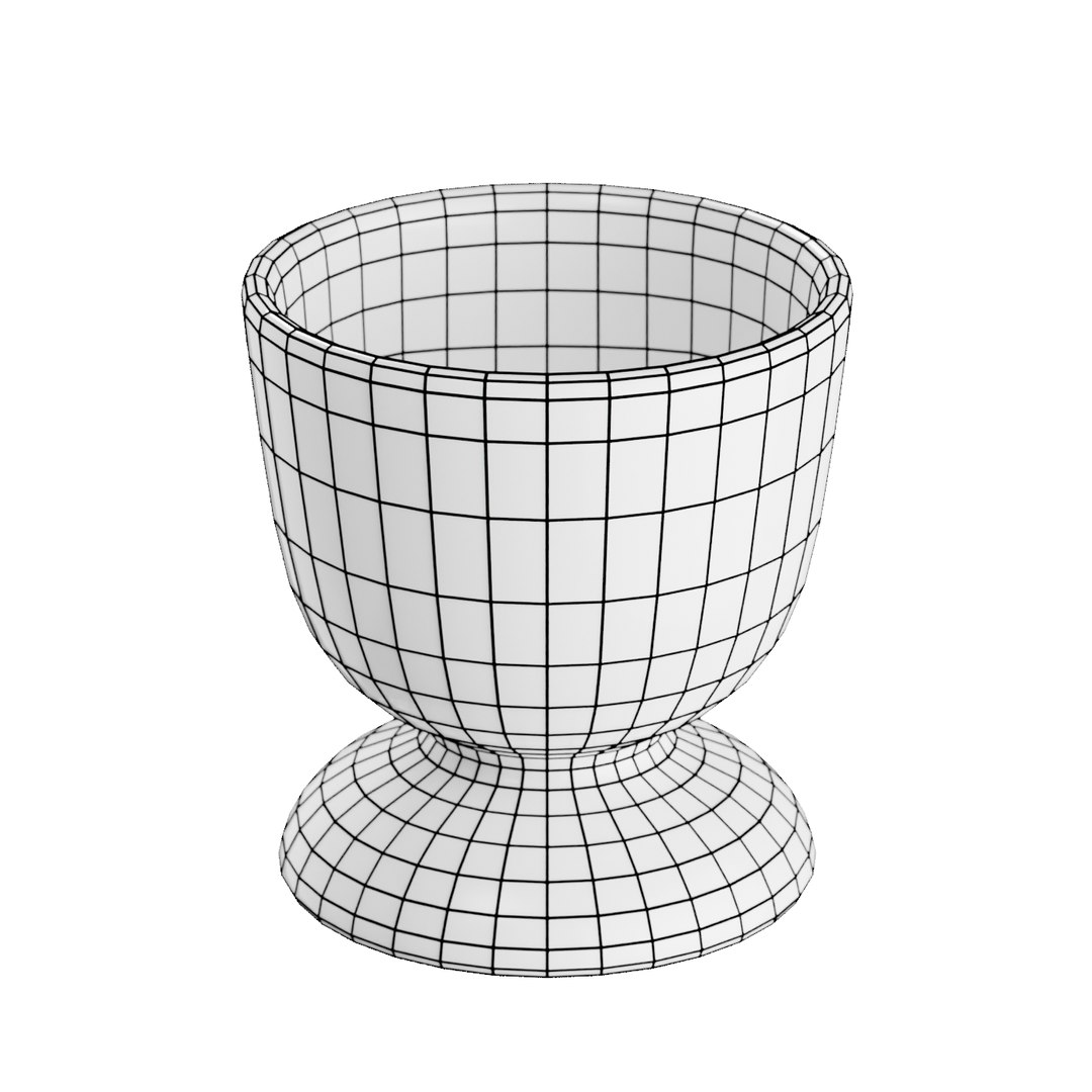 3D model ikea bowl https://p.turbosquid.com/ts-thumb/Lj/4YNIgB/yocMOMYj/benageneggcupswireframe/png/1589128530/1920x1080/fit_q87/4cfe43aa4d0ab2f1af1edd33d49370078912ffd5/benageneggcupswireframe.jpg