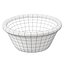 Kolekcja misek IKEA 30+ misek