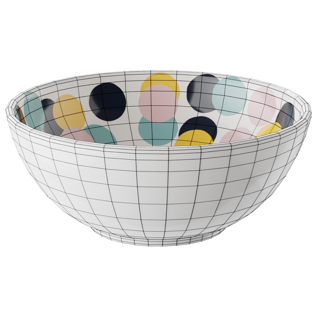 3D model ikea bowl https://p.turbosquid.com/ts-thumb/Lj/4YNIgB/zhfZKVLk/framkallabowlwireframe2/png/1589128883/1920x1080/fit_q87/23dd742fe599ddb7d419687f2a019ac4c70a4054/framkallabowlwireframe2.jpg