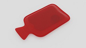 3D pocket hand warmer