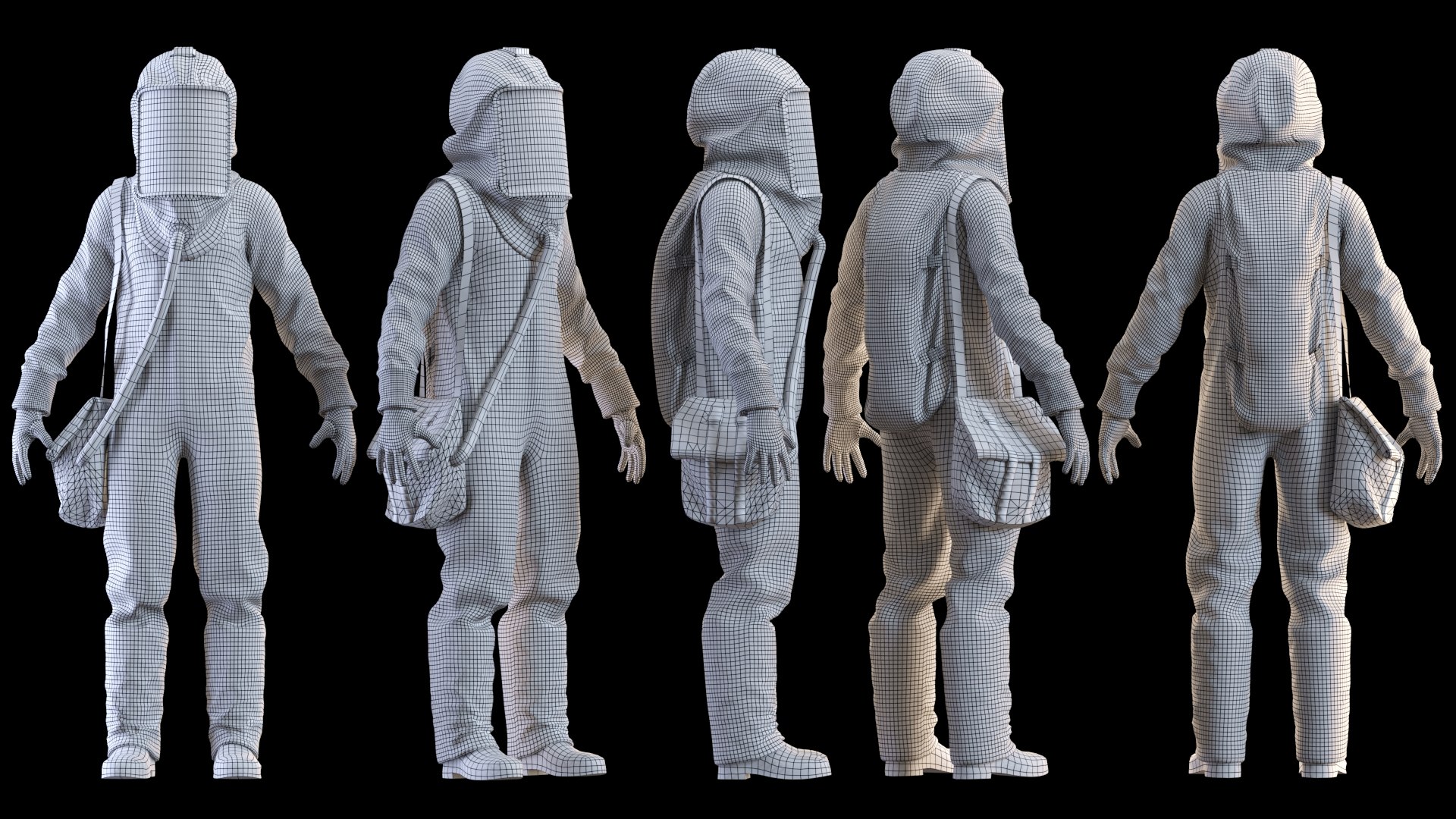 3D Hazmat worker 1 https://p.turbosquid.com/ts-thumb/Lj/5c837P/6V/z01_4/jpg/1703825985/1920x1080/fit_q87/61eb509944e85909bf90edd3108dc36da339b370/z01_4.jpg