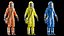 3D Hazmat worker 1