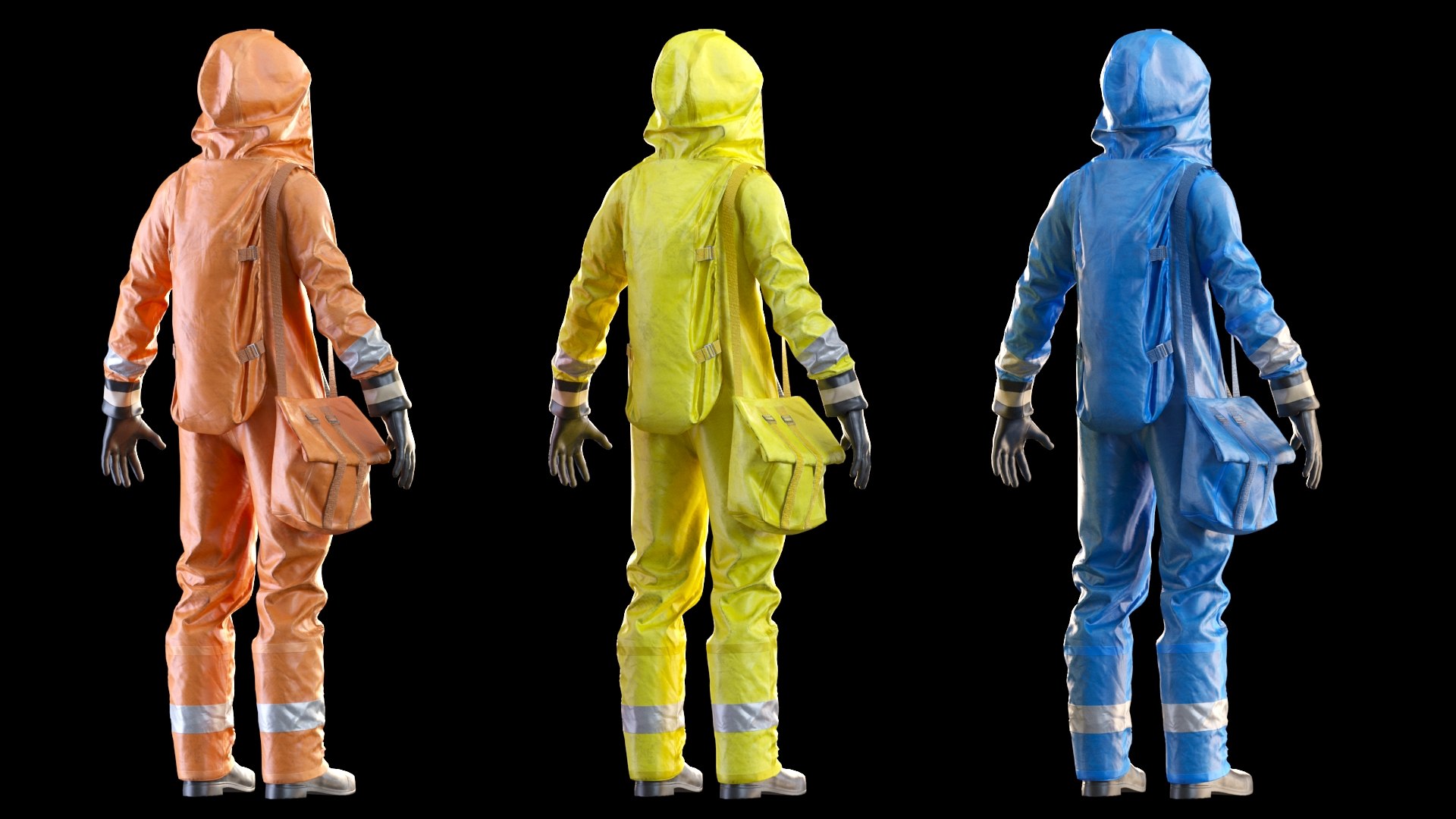 3D Hazmat worker 1 https://p.turbosquid.com/ts-thumb/Lj/5c837P/qQ/z01_2/jpg/1703825977/1920x1080/fit_q87/7689dbd280be2049f360d7528ad6a0872ec359ab/z01_2.jpg