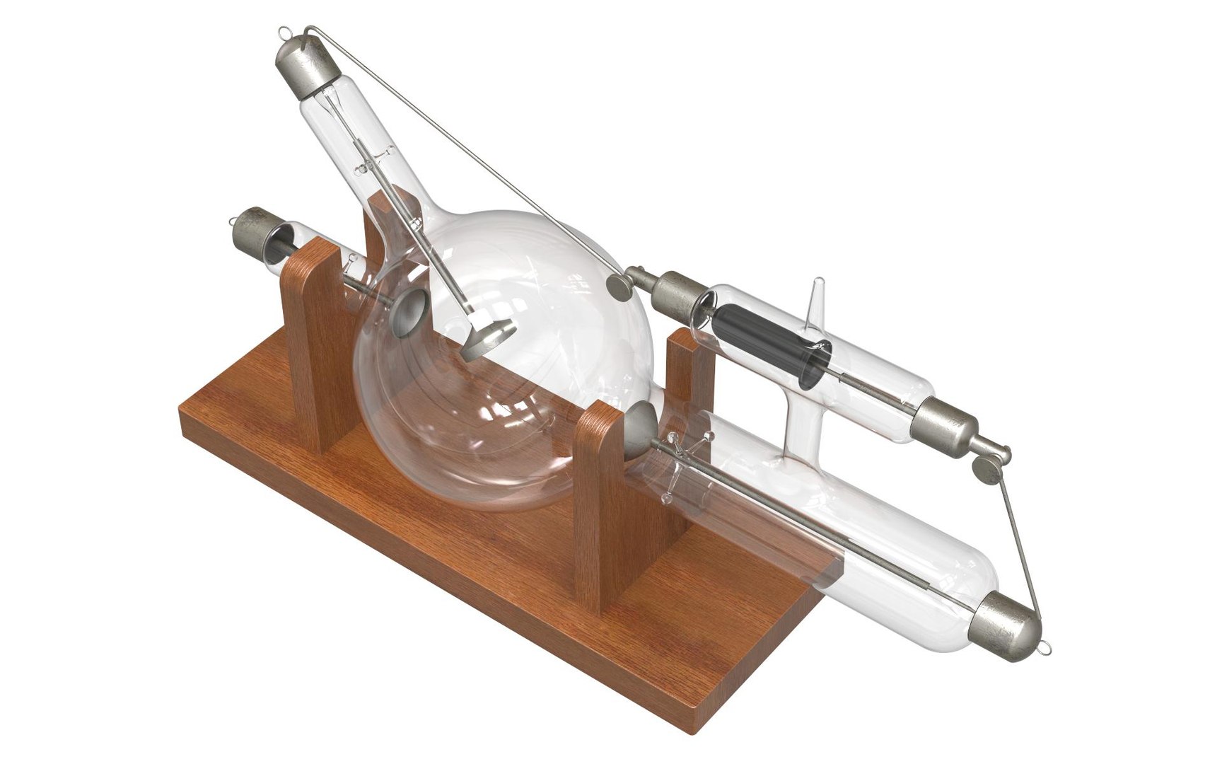 3D model Antique X-Ray Tube https://p.turbosquid.com/ts-thumb/Lj/6q2Cbk/0x/xraytube_15/jpg/1694859994/1920x1080/fit_q87/c8c19973a0fd3eae1701e74fbe71cda63d242e49/xraytube_15.jpg