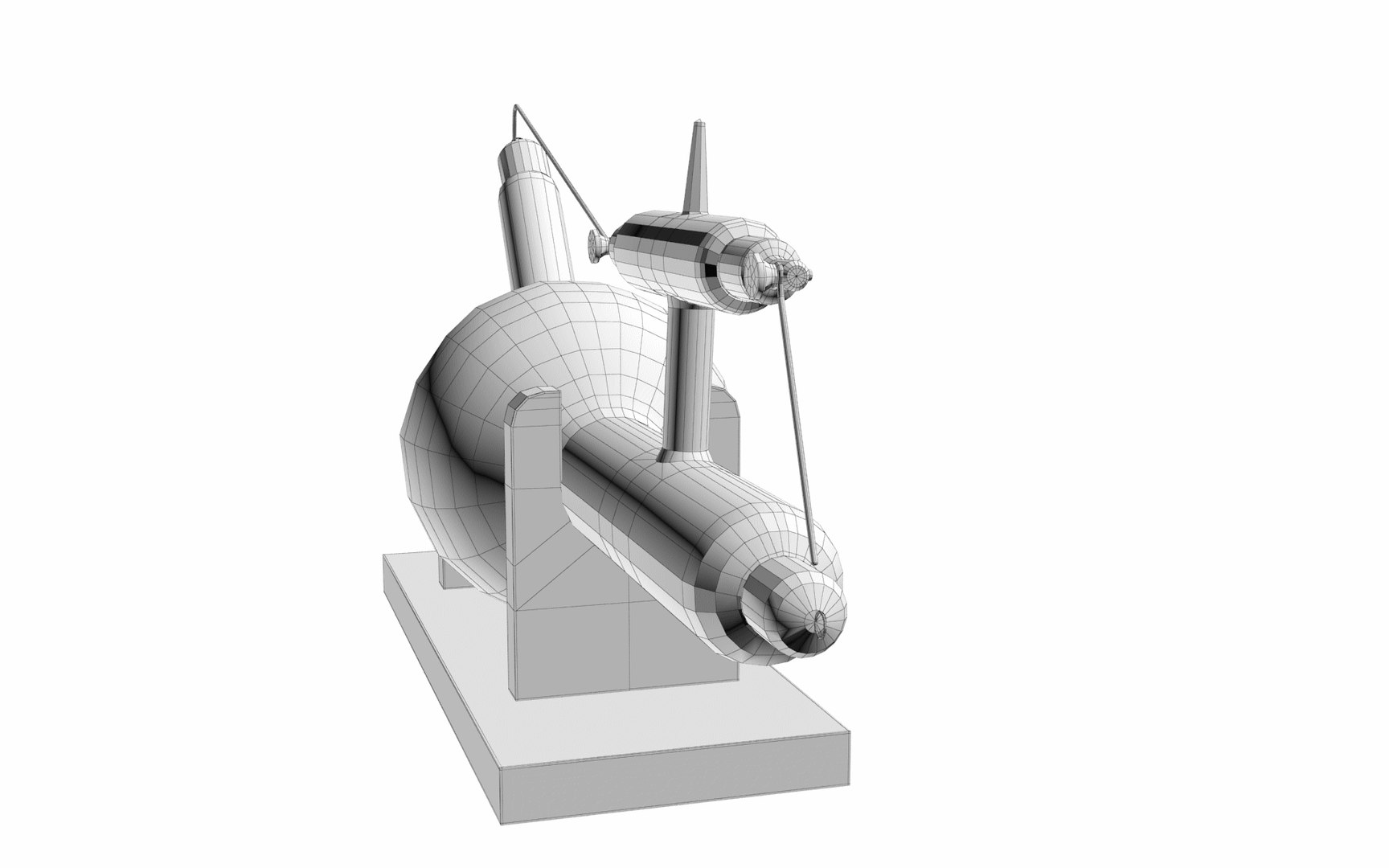 3D model Antique X-Ray Tube https://p.turbosquid.com/ts-thumb/Lj/6q2Cbk/I0/xraytube_40/png/1694860001/1920x1080/fit_q87/60ca31d7e0bdfe105a3a203c4734ff805d8ba2b2/xraytube_40.jpg