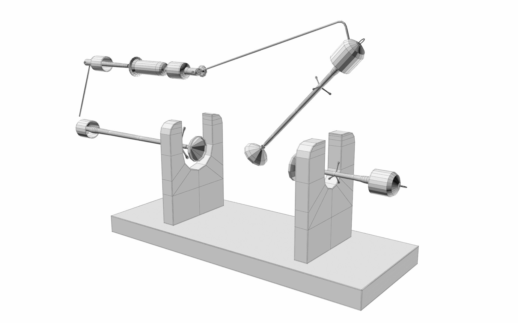 3D model Antique X-Ray Tube https://p.turbosquid.com/ts-thumb/Lj/6q2Cbk/Kc/xraytube_46/png/1694860004/1920x1080/fit_q87/4c50987278a4bd3be7e711d8eceb96a532d8268b/xraytube_46.jpg