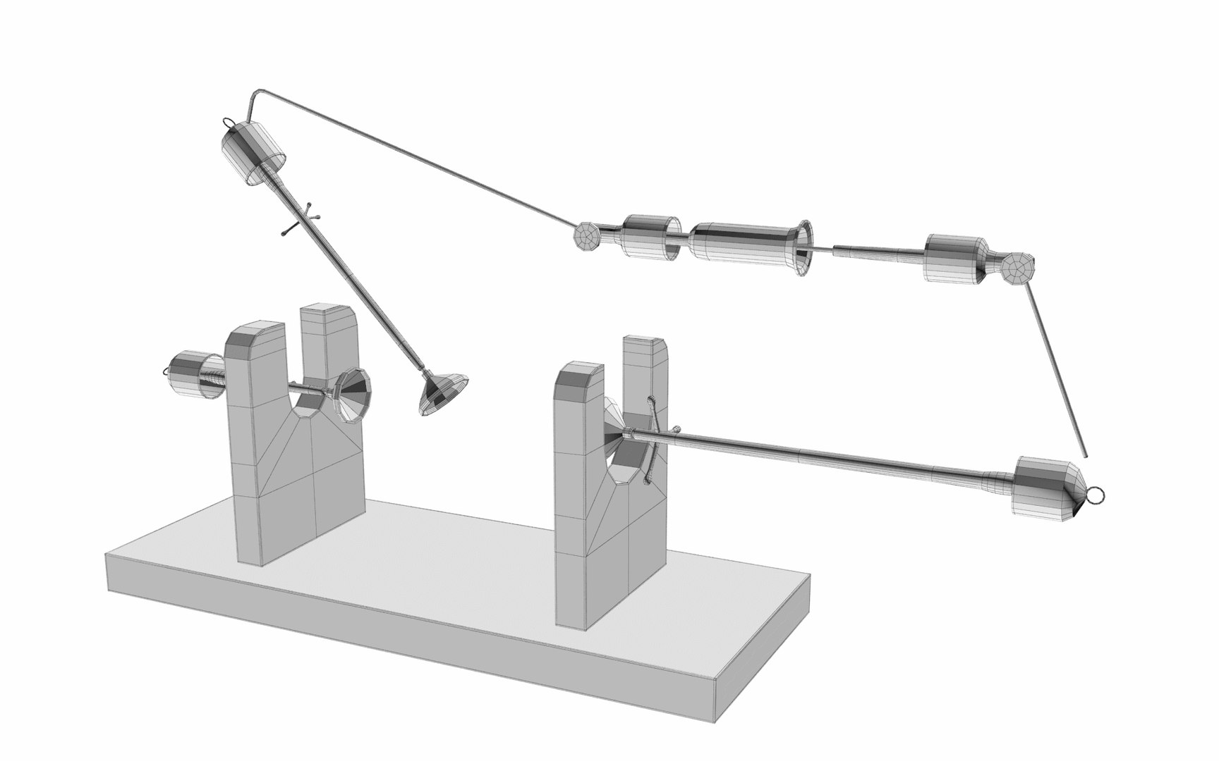 3D model Antique X-Ray Tube https://p.turbosquid.com/ts-thumb/Lj/6q2Cbk/Ld/xraytube_44/png/1694860003/1920x1080/fit_q87/44b8e0e4f34b7afb9836b018a5a96cc8271d8aa1/xraytube_44.jpg