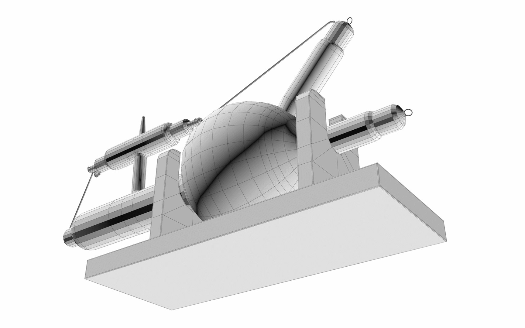 3D model Antique X-Ray Tube https://p.turbosquid.com/ts-thumb/Lj/6q2Cbk/ZG/xraytube_48/png/1694860005/1920x1080/fit_q87/893f511eb172d9441beae0a383aae1813ed0ba30/xraytube_48.jpg