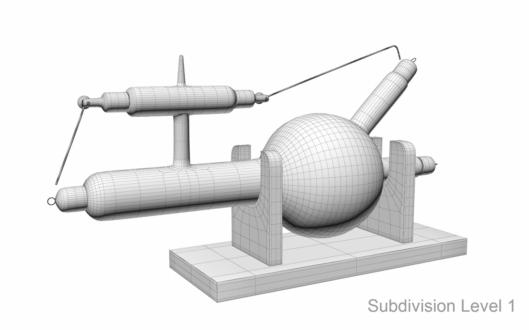 3D model Antique X-Ray Tube https://p.turbosquid.com/ts-thumb/Lj/6q2Cbk/aM/xraytube_31_hf/jpg/1694859996/1920x1080/fit_q87/acc229ff8ee2c1fb8e4610c6b98670e05d017a2a/xraytube_31_hf.jpg