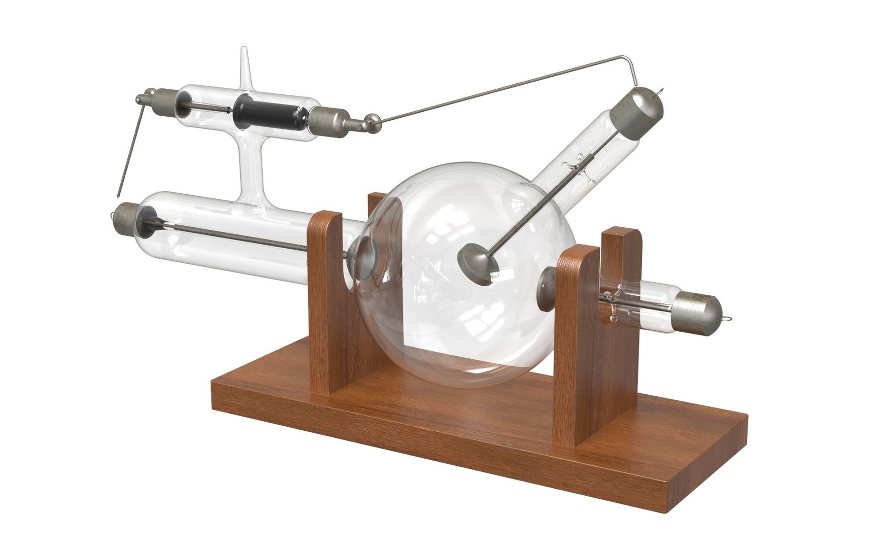 3D model Antique X-Ray Tube https://p.turbosquid.com/ts-thumb/Lj/6q2Cbk/cX/xraytube_12/jpg/1694859993/1920x1080/fit_q87/72b8b55b00b087cf06ed0979da1e5619716034a5/xraytube_12.jpg