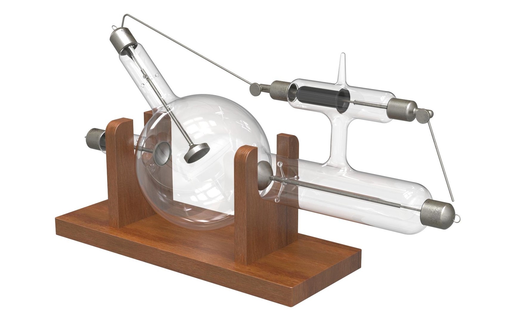 3D model Antique X-Ray Tube https://p.turbosquid.com/ts-thumb/Lj/6q2Cbk/ic/xraytube_14/jpg/1694859994/1920x1080/fit_q87/a0ea75ea06268e2bb94377781f051a500c14466f/xraytube_14.jpg
