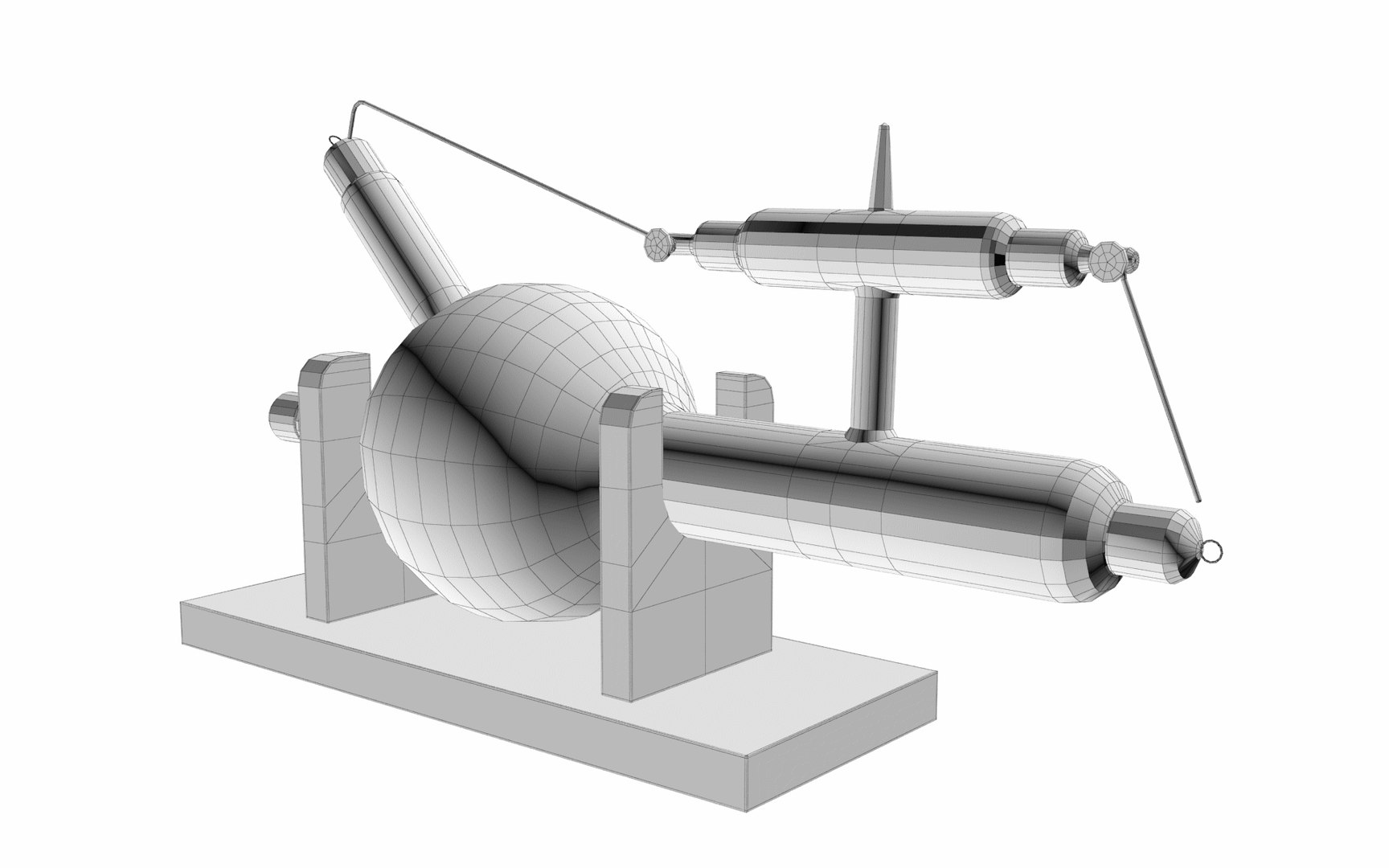 3D model Antique X-Ray Tube https://p.turbosquid.com/ts-thumb/Lj/6q2Cbk/lu/xraytube_38/png/1694860000/1920x1080/fit_q87/c385898fbdba715697e0e39a5befa83ed07ead34/xraytube_38.jpg