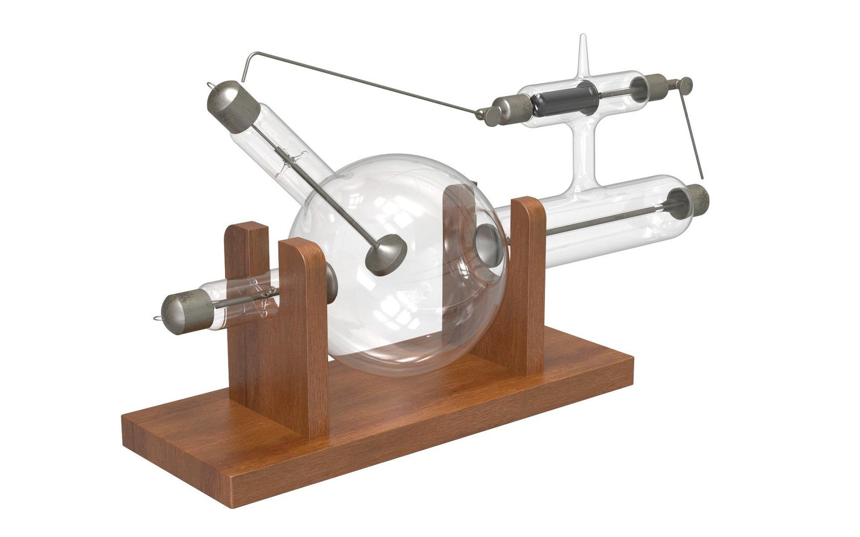 3D model Antique X-Ray Tube https://p.turbosquid.com/ts-thumb/Lj/6q2Cbk/ry/xraytube_13/jpg/1694859994/1920x1080/fit_q87/cb1dfacb9c5f9bc32fcac16b2da0bb8485ea7831/xraytube_13.jpg