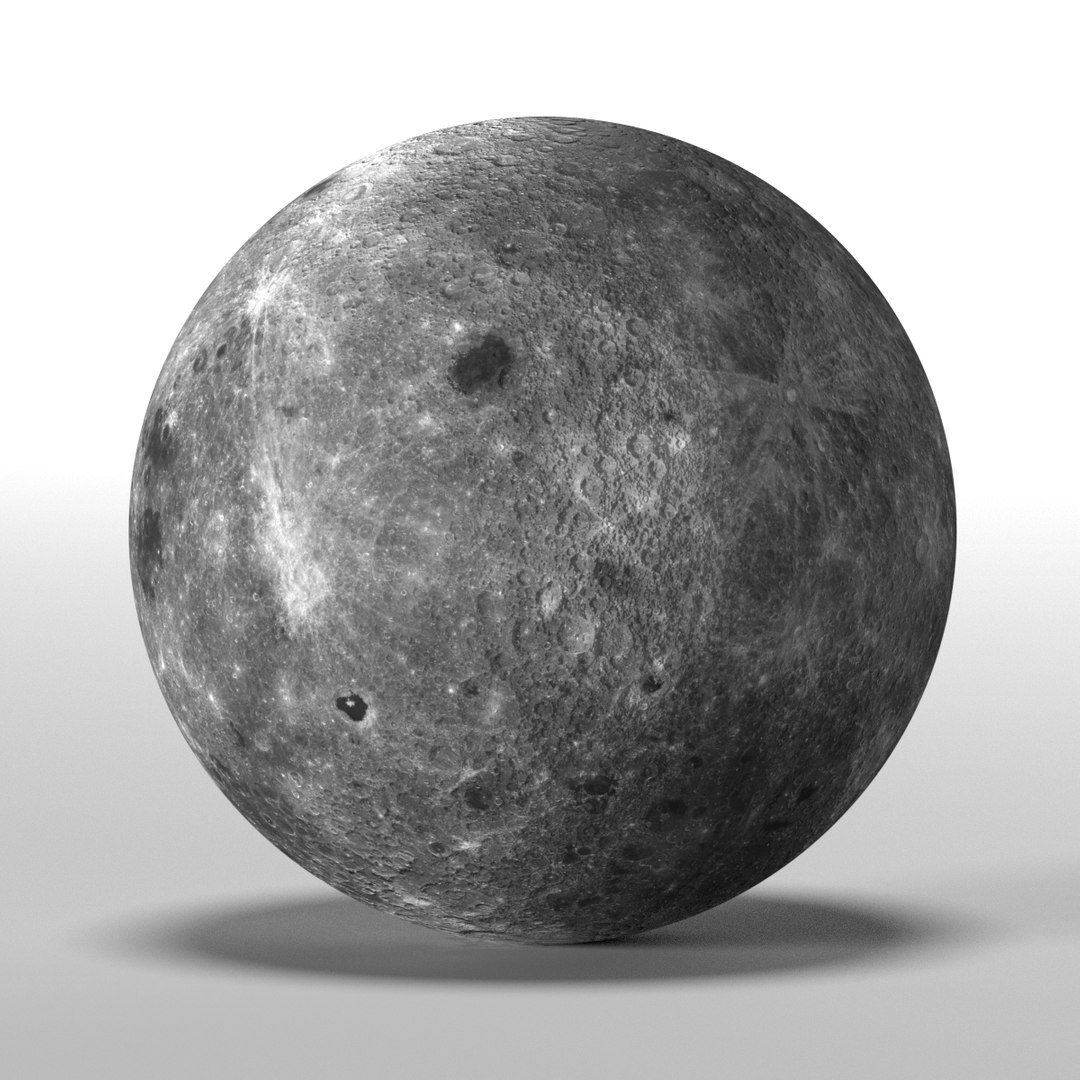 3D model planet moon https://p.turbosquid.com/ts-thumb/Lj/71Ryf1/UJHEwsca/luna6/png/1544183314/1920x1080/fit_q87/e5895687dc125b6ff60cb93c9051de2482b1e0a6/luna6.jpg