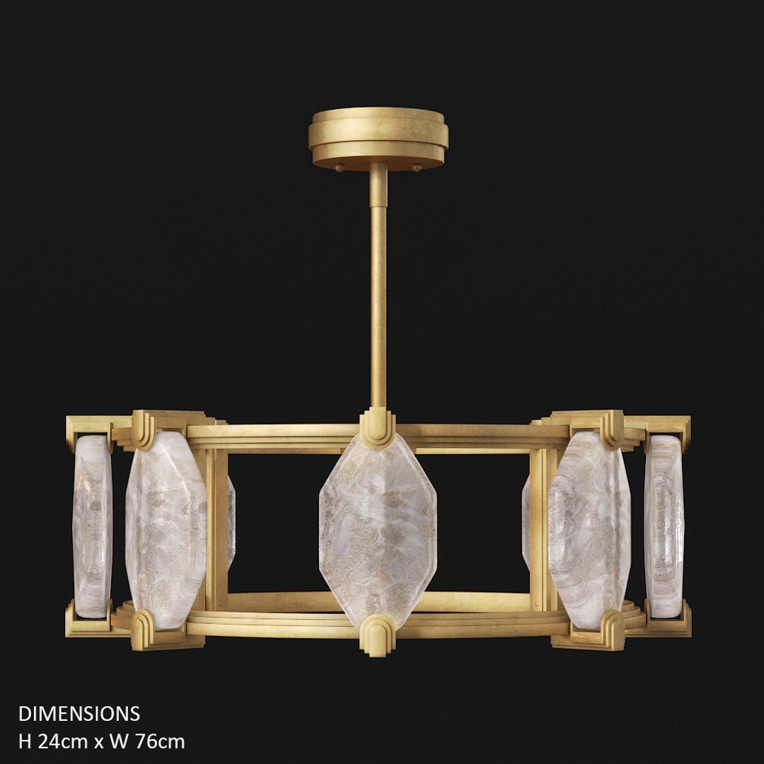 art fine lamps 3D model https://p.turbosquid.com/ts-thumb/Lj/7ujszo/DnnhfWVH/_001/jpg/1511883979/1920x1080/fit_q87/4e2b04d8c7e72c5938b701ae55ef5a6021bb7ad7/_001.jpg
