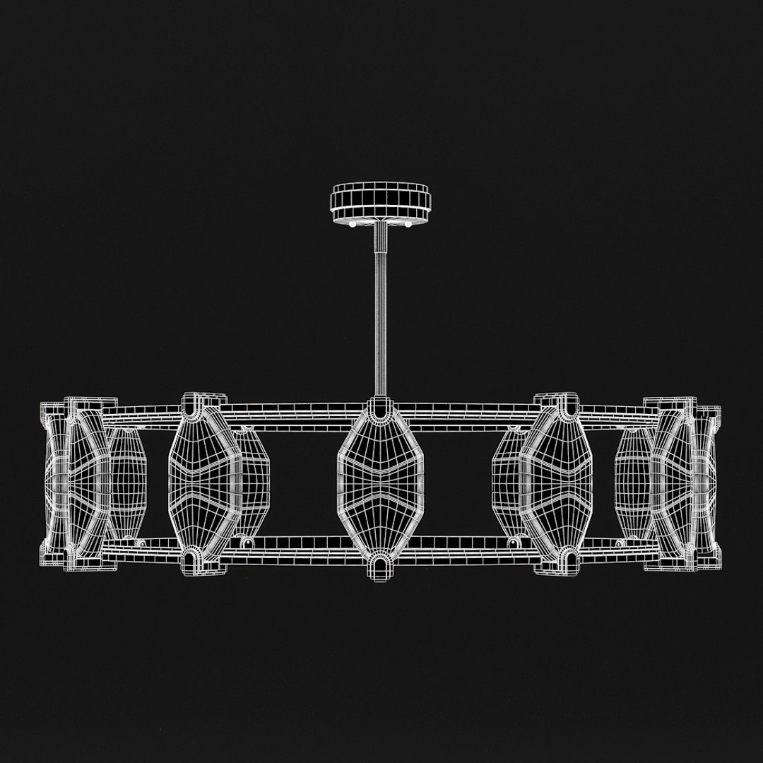 art fine lamps 3D model https://p.turbosquid.com/ts-thumb/Lj/7ujszo/KlHwYK1m/_003/jpg/1511883988/1920x1080/fit_q87/ca4fd71128e5048d05641c2359ba5ca546f92097/_003.jpg