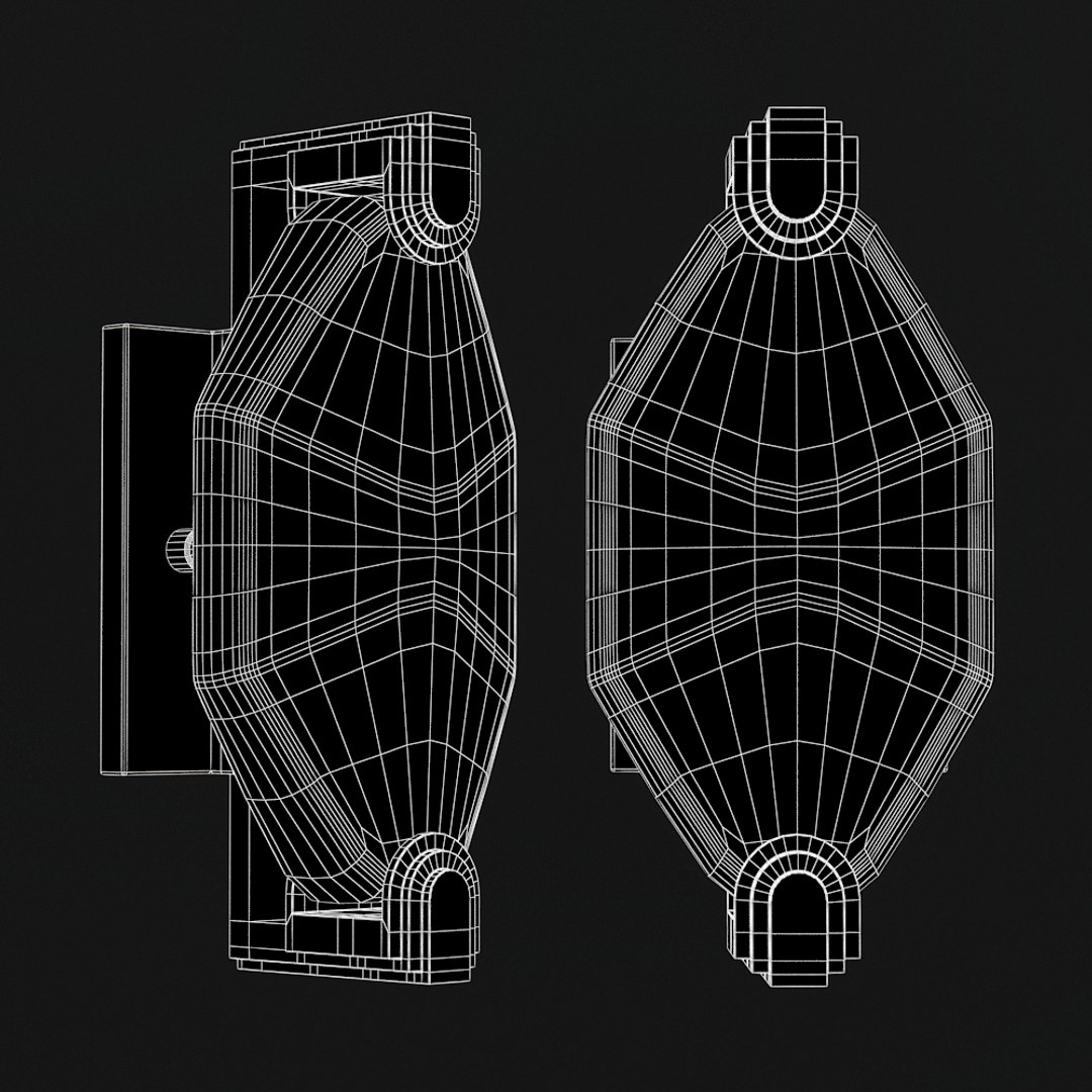 art fine lamps 3D model https://p.turbosquid.com/ts-thumb/Lj/7ujszo/Suwr720y/_002/jpg/1511883820/1920x1080/fit_q87/ca30697f16fe13a5939fc22c33affe58f2d37fc2/_002.jpg