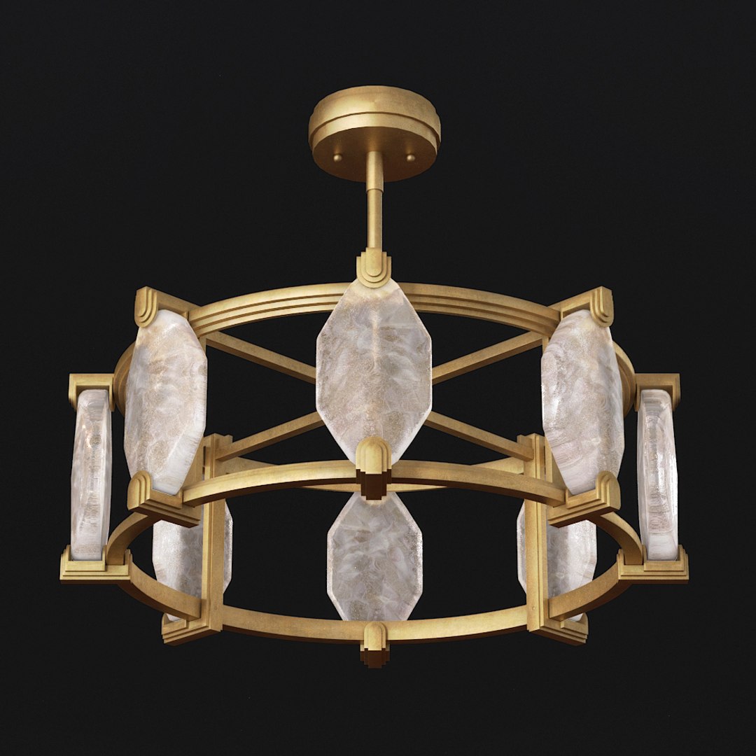 art fine lamps 3D model https://p.turbosquid.com/ts-thumb/Lj/7ujszo/TlFHCSL5/_002/jpg/1511883979/1920x1080/fit_q87/6aaa8c9233c537dc76110607aa63bb3d5f1f167c/_002.jpg