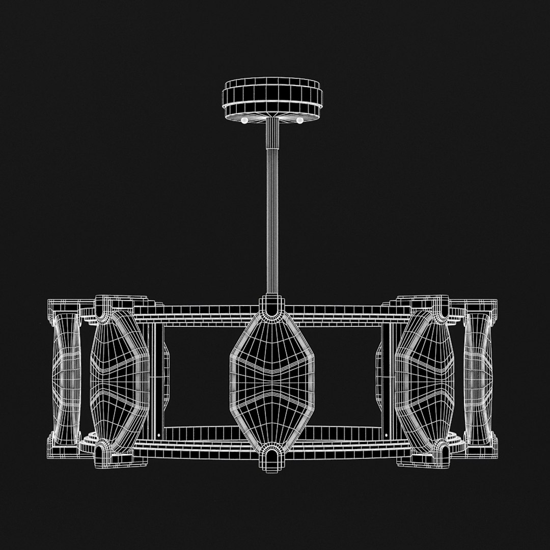 art fine lamps 3D model https://p.turbosquid.com/ts-thumb/Lj/7ujszo/USW11p54/_003/jpg/1511883979/1920x1080/fit_q87/145212fd59f1c8c777e57e8363858f0bb5aeaca5/_003.jpg