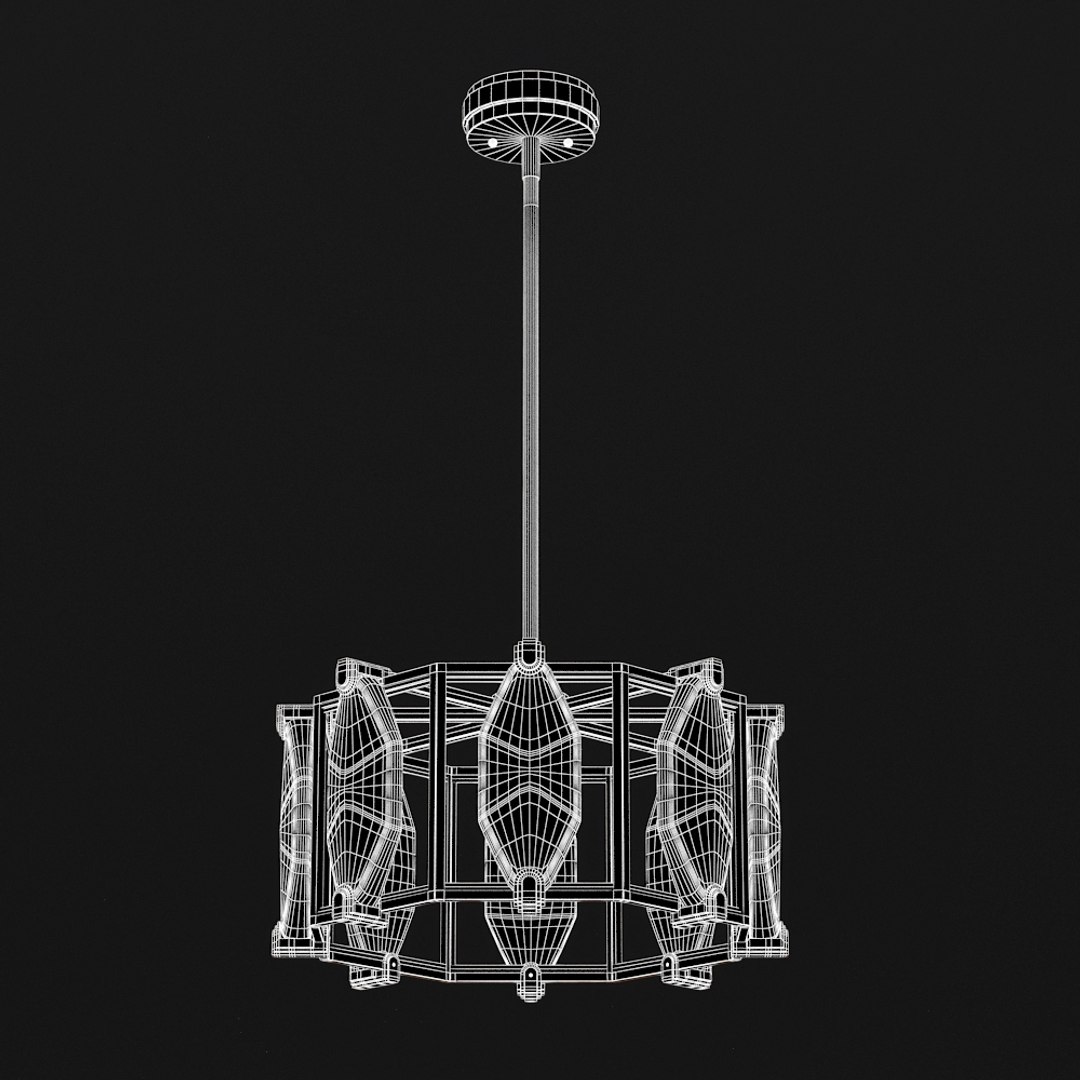 art fine lamps 3D model https://p.turbosquid.com/ts-thumb/Lj/7ujszo/aXEUZVVB/_004/jpg/1511884023/1920x1080/fit_q87/ab1e90a9b76a62f4a94ea0b87d84c975566d5362/_004.jpg