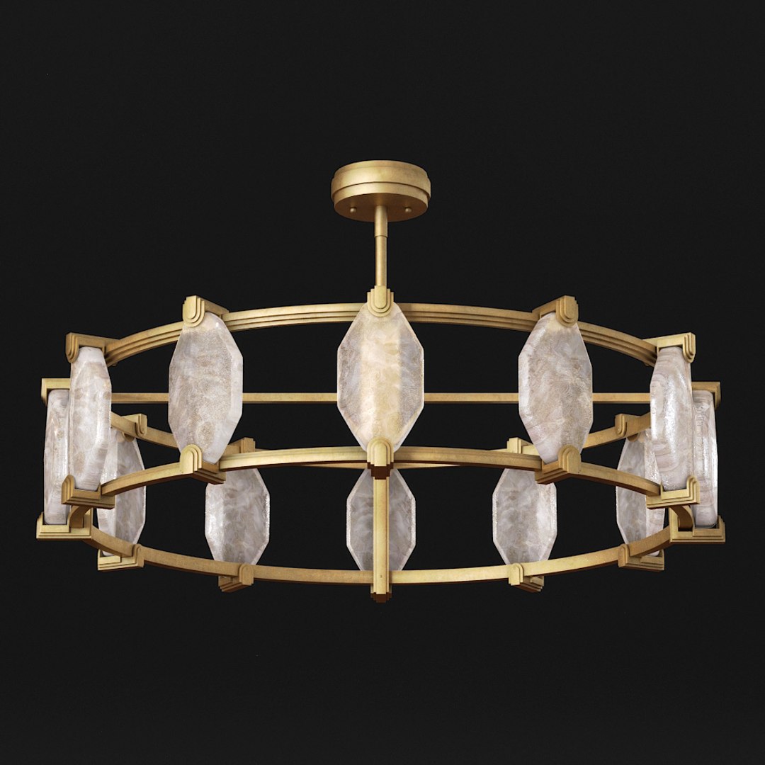art fine lamps 3D model https://p.turbosquid.com/ts-thumb/Lj/7ujszo/agQRLYot/_002/jpg/1511883988/1920x1080/fit_q87/a75920ee73dda777a348b5db093573522c517bea/_002.jpg