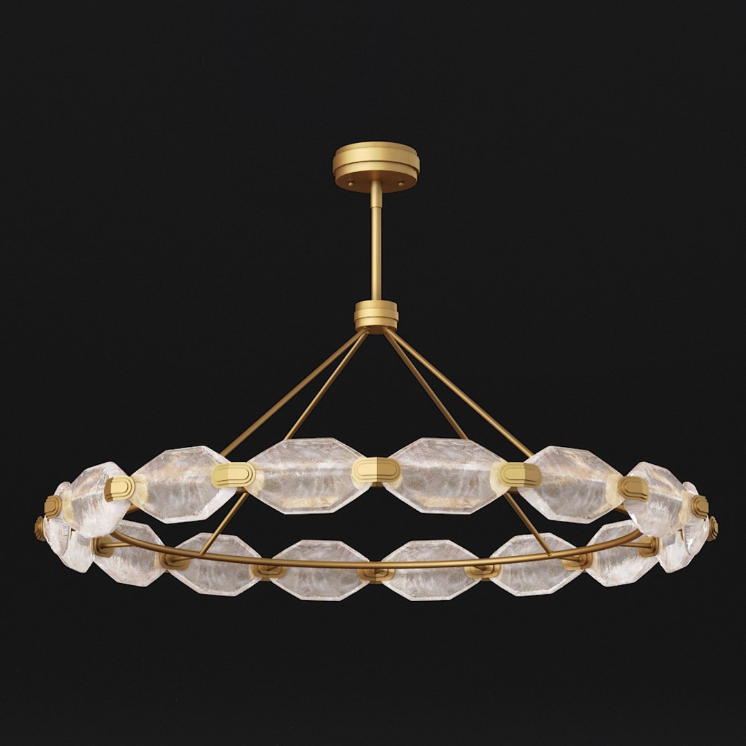 art fine lamps 3D model https://p.turbosquid.com/ts-thumb/Lj/7ujszo/b6vJtW95/_002/jpg/1511884001/1920x1080/fit_q87/7a2e64e8d1b473b8fbb101cf2c8c070a662a4f64/_002.jpg