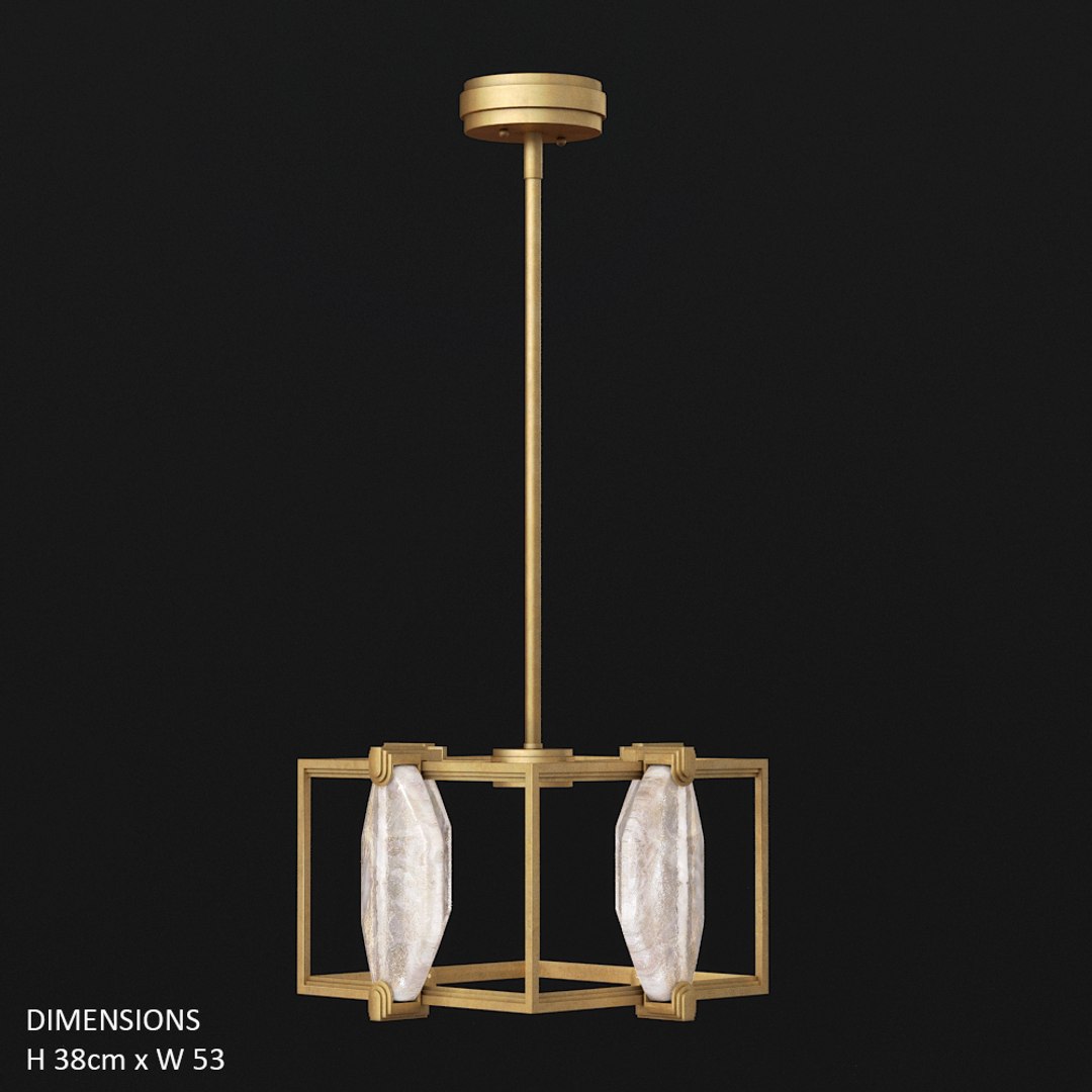art fine lamps 3D model https://p.turbosquid.com/ts-thumb/Lj/7ujszo/iKcdKRiU/_001/jpg/1511884007/1920x1080/fit_q87/5cf7ce9cfc0d7334e164a85f28c1c34988a73991/_001.jpg