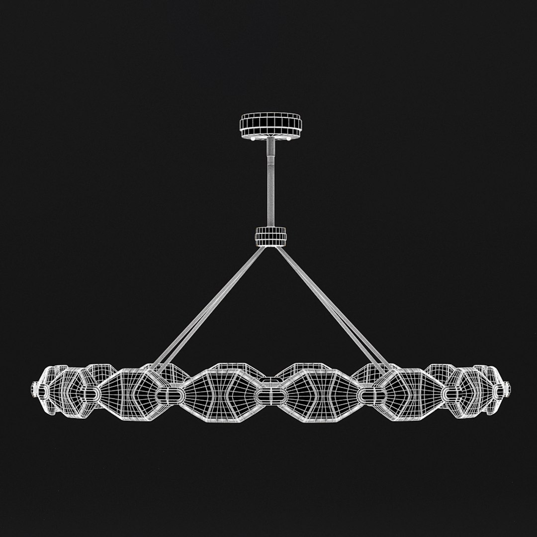 art fine lamps 3D model https://p.turbosquid.com/ts-thumb/Lj/7ujszo/jj94w8PT/_003/jpg/1511884001/1920x1080/fit_q87/f2ad2ddf5ca56d95eb716fde1c3407d929034569/_003.jpg