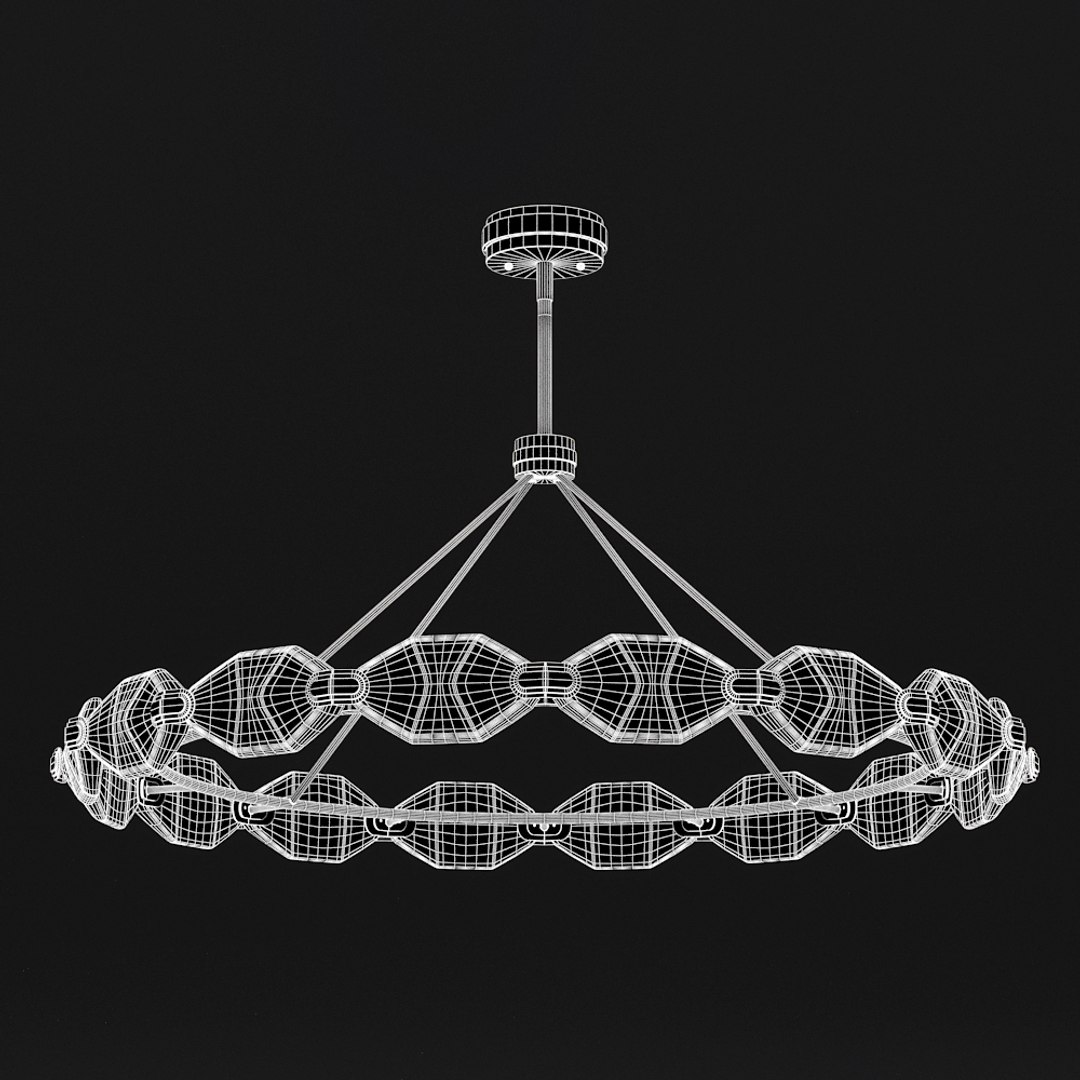 art fine lamps 3D model https://p.turbosquid.com/ts-thumb/Lj/7ujszo/o7tC2bcq/_004/jpg/1511884001/1920x1080/fit_q87/65a33664d691cfe675a4c7b8c10db22a7c33ca0e/_004.jpg