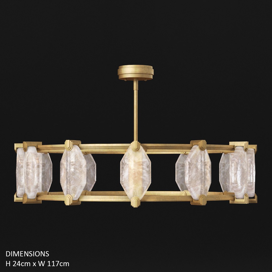 art fine lamps 3D model https://p.turbosquid.com/ts-thumb/Lj/7ujszo/tg4huh01/_001/jpg/1511883988/1920x1080/fit_q87/d2c06838374434fbd1eddf6e7f4c4deabaaf8c92/_001.jpg