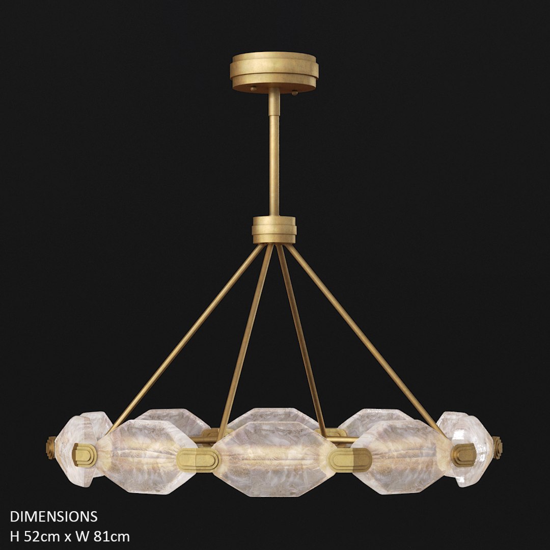 art fine lamps 3D model https://p.turbosquid.com/ts-thumb/Lj/7ujszo/xb5eTP2c/_001/jpg/1511883996/1920x1080/fit_q87/cddaab274f13102891bb57a4eae6290979082ee3/_001.jpg
