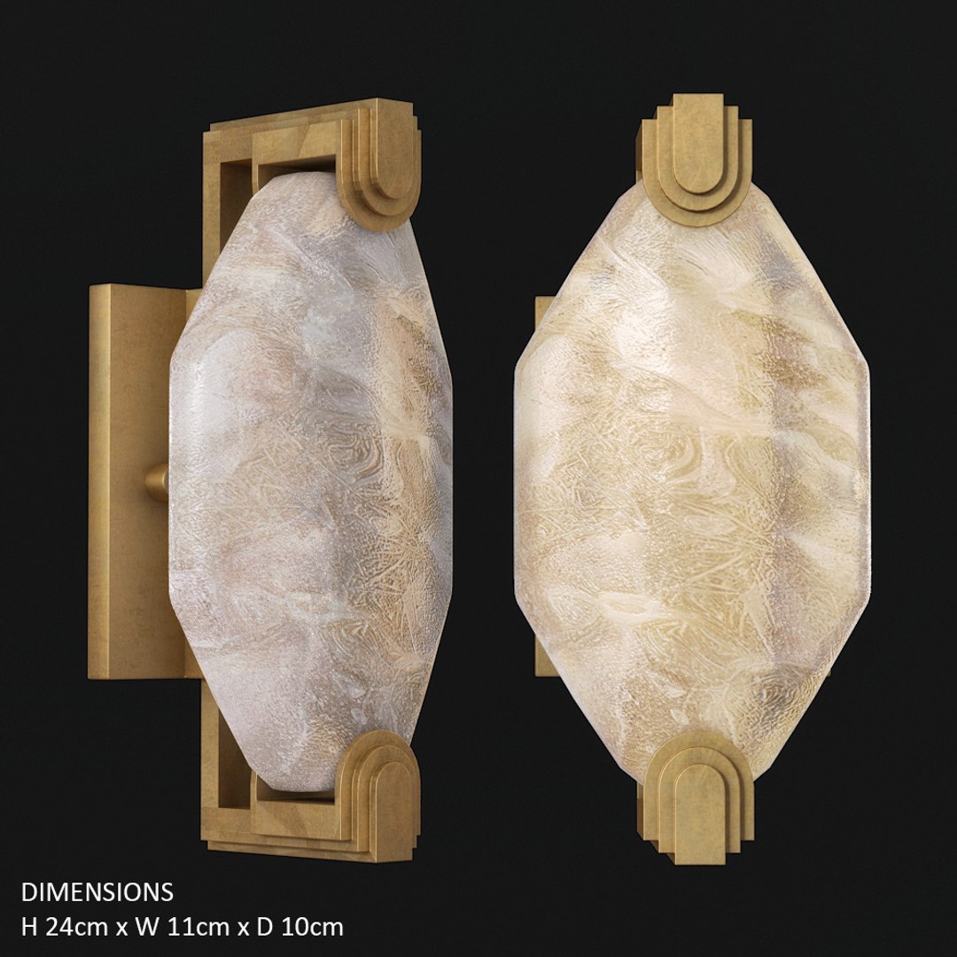 art fine lamps 3D model https://p.turbosquid.com/ts-thumb/Lj/7ujszo/yx8k0XPS/_001/jpg/1511883820/1920x1080/fit_q87/7d3f85dbfccb4dae2e96ed8026c3c235d22e06cf/_001.jpg