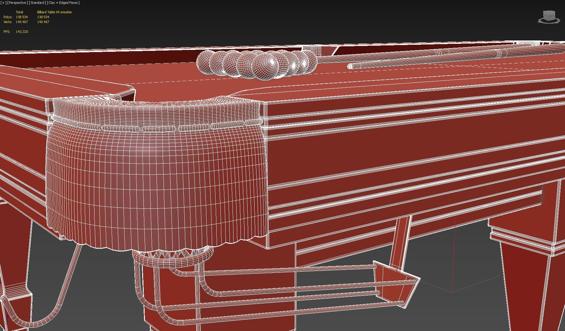 billiard table 04 snooker 3D model https://p.turbosquid.com/ts-thumb/Lj/8330WI/4aAzXHnk/wire3/jpg/1605400903/1920x1080/fit_q87/2e6f8c9d1cff0d00da6c570c28cca48e98c69a96/wire3.jpg