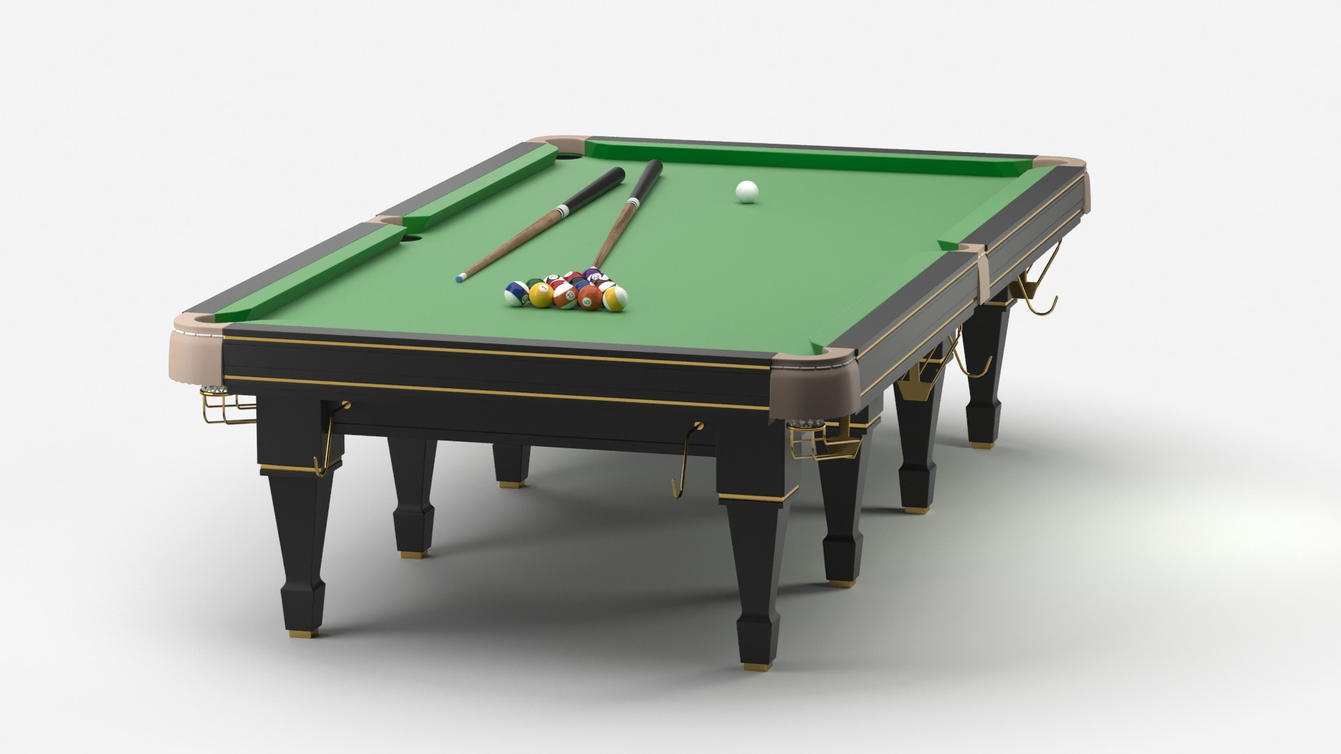 billiard table 04 snooker 3D model https://p.turbosquid.com/ts-thumb/Lj/8330WI/B5uNzWLK/turn01/jpg/1605400905/1920x1080/turn_fit_q99/92c15fc9ca93fc2455b593a20d827fe2f185d7b6/turn01-1.jpg