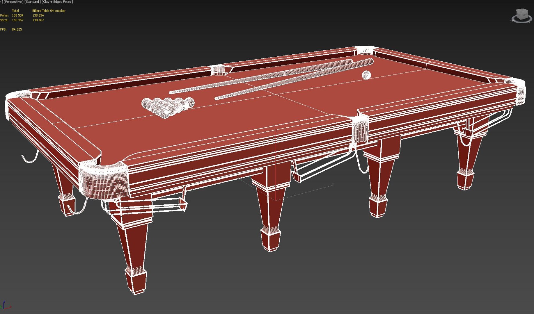 billiard table 04 snooker 3D model https://p.turbosquid.com/ts-thumb/Lj/8330WI/KPE4KQ0K/wire1/jpg/1605400903/1920x1080/fit_q87/47cffc832e1953904e881cd9f7843ee13557db7c/wire1.jpg