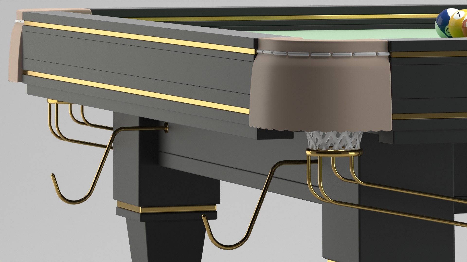 billiard table 04 snooker 3D model https://p.turbosquid.com/ts-thumb/Lj/8330WI/MDJ2Rzdp/billiardtable04snooker3/jpg/1605400903/1920x1080/fit_q87/02ed6392b966bb2b02b3608d36b52ed1185eb13e/billiardtable04snooker3.jpg