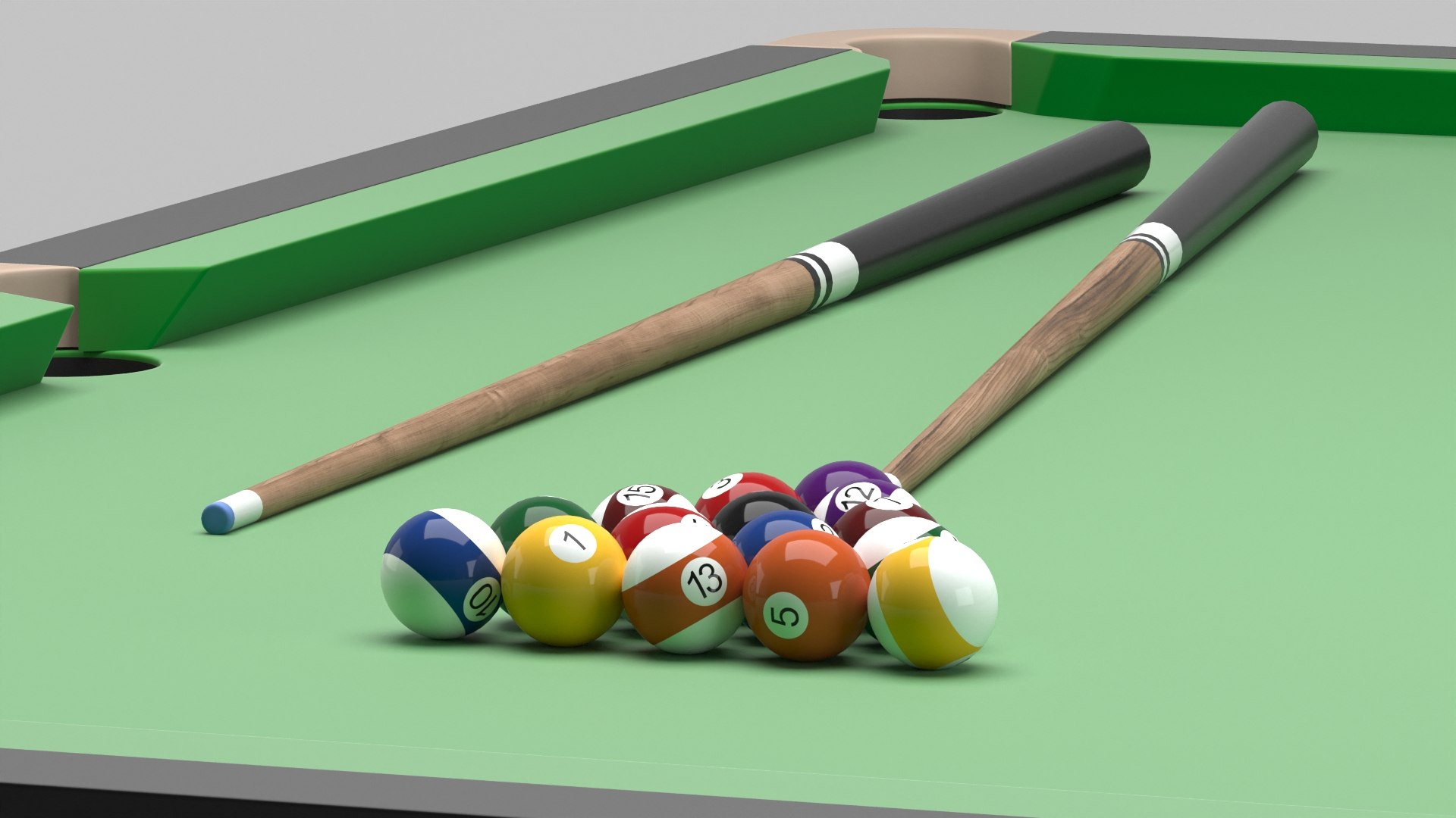 billiard table 04 snooker 3D model https://p.turbosquid.com/ts-thumb/Lj/8330WI/WrXjj9Kq/billiardtable04snooker4/jpg/1605400903/1920x1080/fit_q87/c25a028c4bcbd188c245ddd251a7e1e923a3d5c5/billiardtable04snooker4.jpg