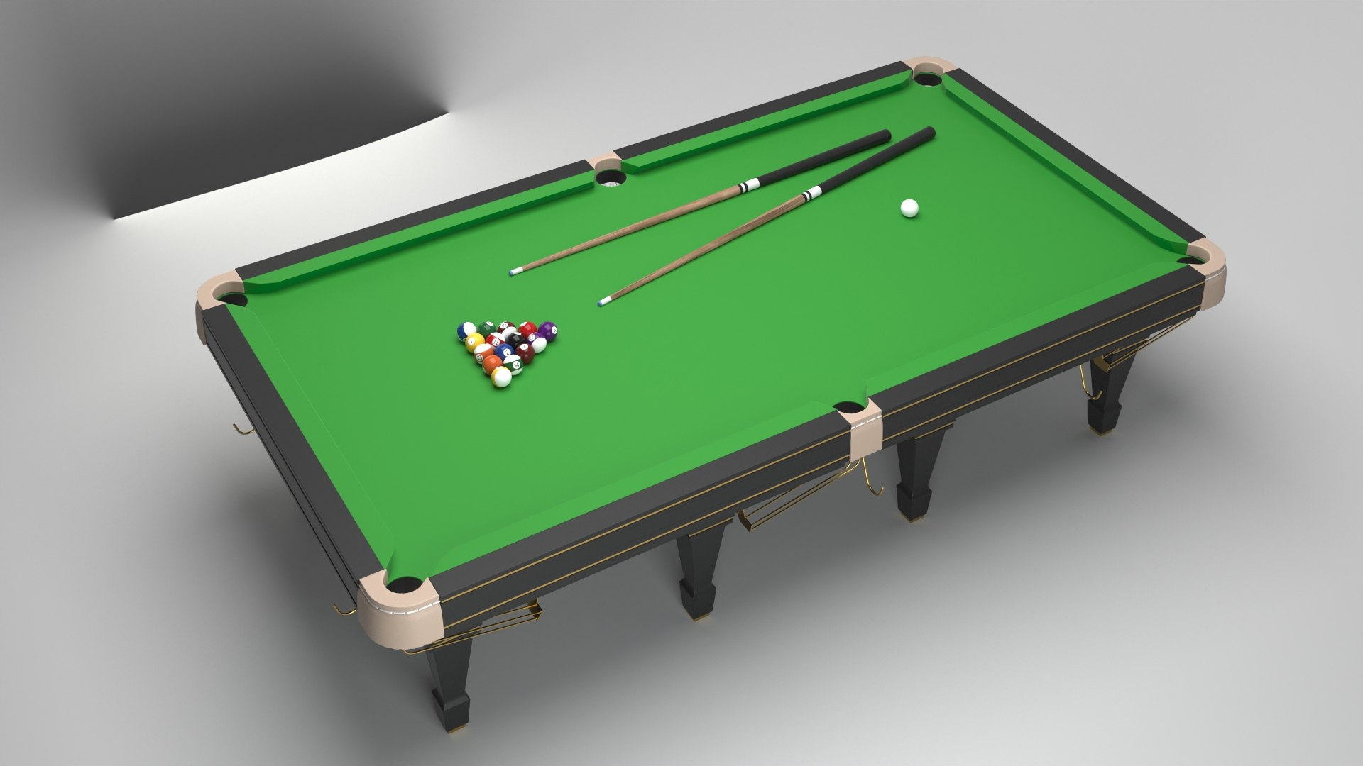 billiard table 04 snooker 3D model https://p.turbosquid.com/ts-thumb/Lj/8330WI/pnL2hkY6/billiardtable04snooker5/jpg/1605400903/1920x1080/fit_q87/0a47c0159c2d5347ff055e9f9d4faf8b3b0af210/billiardtable04snooker5.jpg