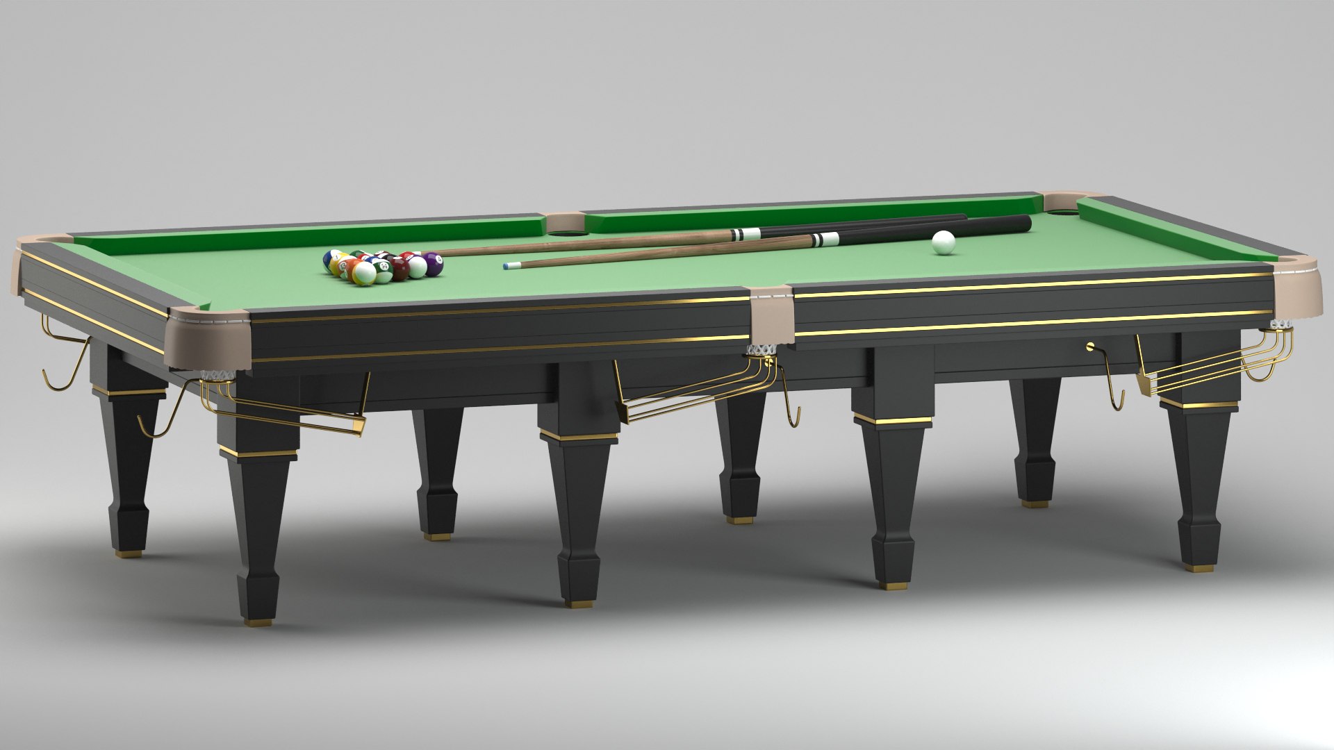 billiard table 04 snooker 3D model https://p.turbosquid.com/ts-thumb/Lj/8330WI/yUHmVmTW/billiardtable04snooker1/jpg/1605400903/1920x1080/fit_q87/e65f10aacdc0239ff2c8cb903064484a6785f78c/billiardtable04snooker1.jpg