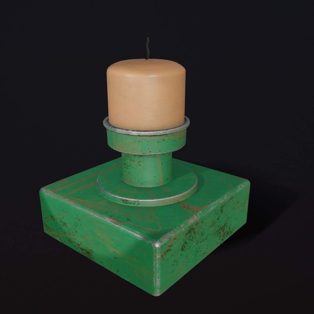 Candle Stand 3D Model 3D model https://p.turbosquid.com/ts-thumb/Lj/87lg1H/7x/1200_1200/png/1754590297/1920x1080/fit_q87/f9b546bda503953d7688ef22148380e1c71ddd3b/1200_1200.jpg