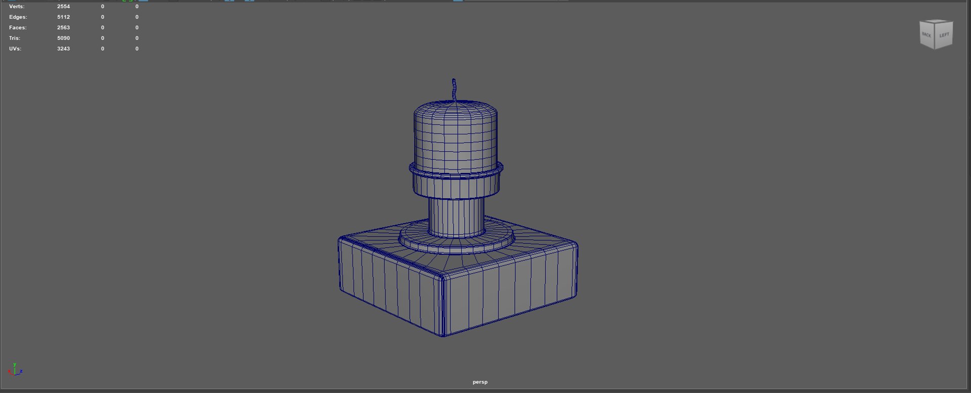 Candle Stand 3D Model 3D model https://p.turbosquid.com/ts-thumb/Lj/87lg1H/C0/screenshot20250807205601/png/1754590000/1920x1080/fit_q87/bb40d9a504a1bce94ae2ffcd86ec0a27dd2a25a4/screenshot20250807205601.jpg